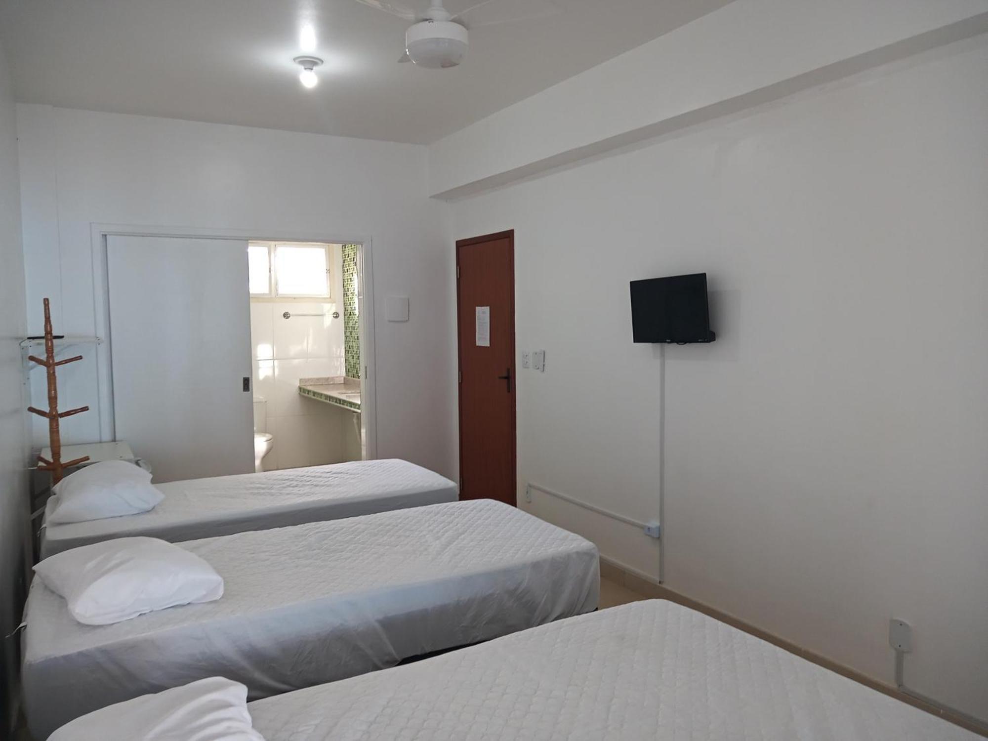 Vista Mar Suites 卡波布里奥 外观 照片