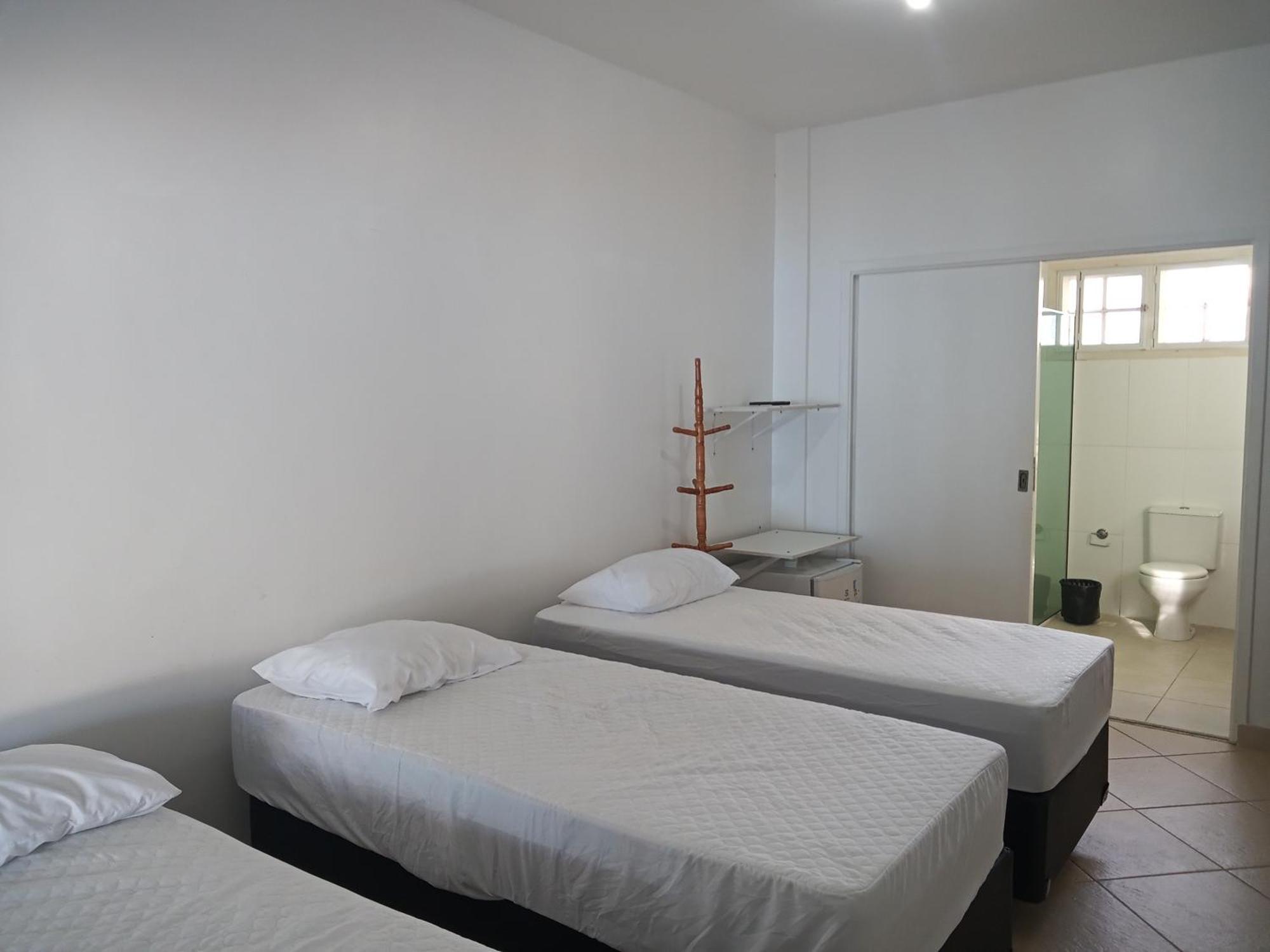 Vista Mar Suites 卡波布里奥 外观 照片