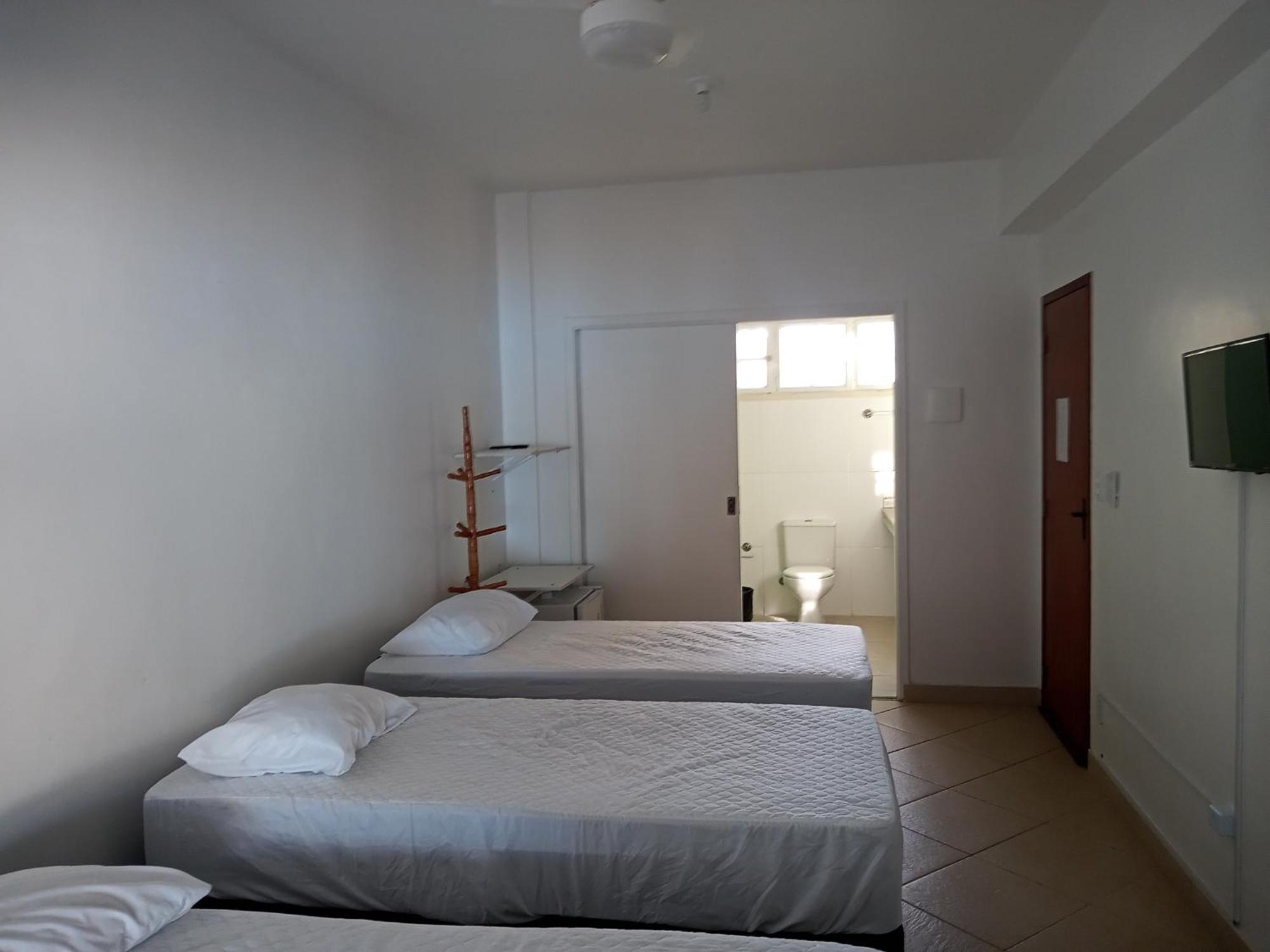 Vista Mar Suites 卡波布里奥 外观 照片